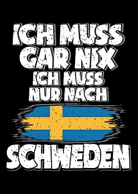 I dont have to do anything