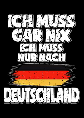 I dont have to do anything