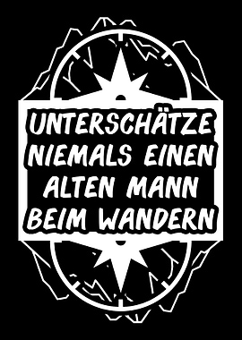 Hike Outdoor Hiking Travel