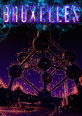 Bruxelles