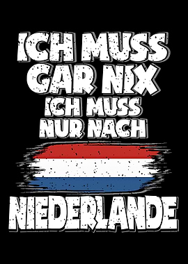 I dont have to do anything