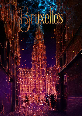 Bruxelles