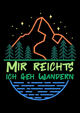 Hike Outdoor Hiking Travel