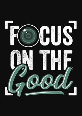 Photographer Photography