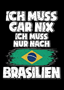 I dont have to do anything