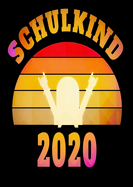 School enrolment start of