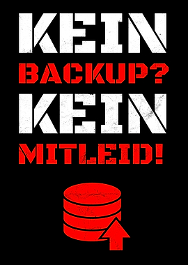 IT Berufe Spruch fr Coder