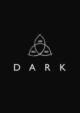 dark netflix jonas martha