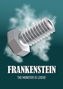 Frankenstein