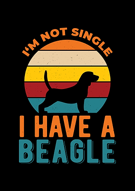 Beagle Funny
