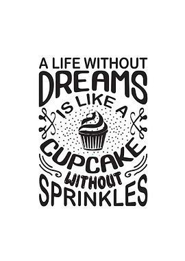 Dreams Cupcakes