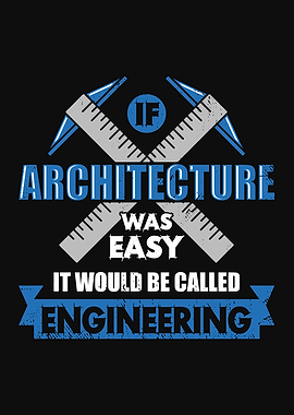 Architecture Architect