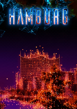 Hamburg
