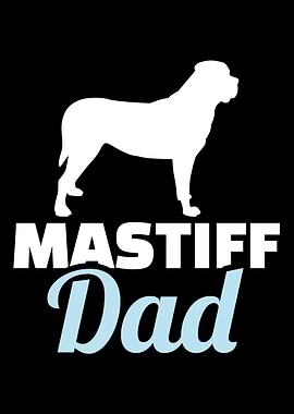 Mastiff