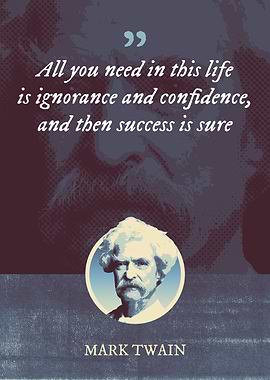 All you need in this life