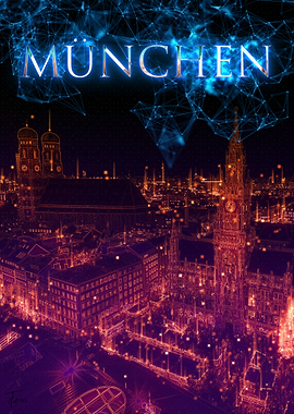 Munich