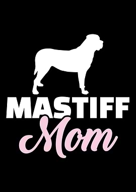 Mastiff