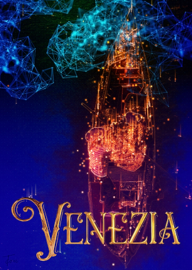 Venezia