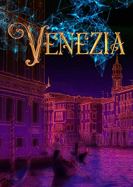Venezia