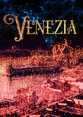 Venezia