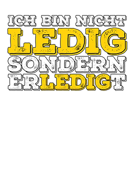 Humor Funny Done Wedding