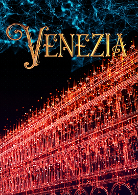 Venezia