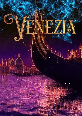 Venezia
