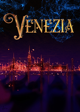 Venezia