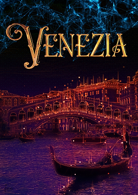Venezia