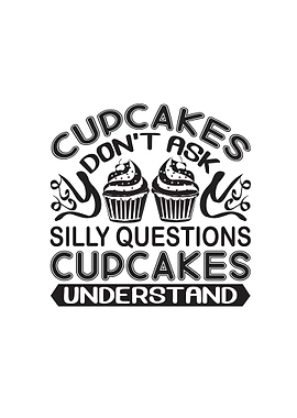 Understand Cupcakes