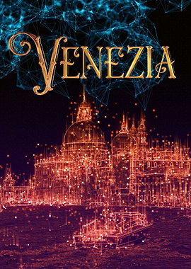 Venezia