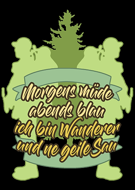 Hike Outdoor Hiking Travel