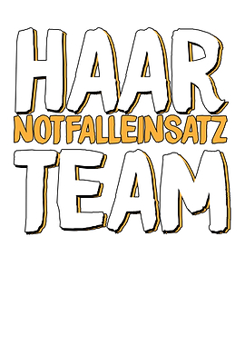 Hairdressing Hairapist