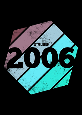 Established 2006