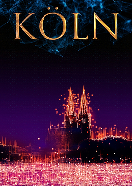 Cologne