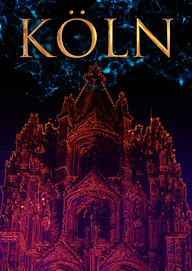 Cologne