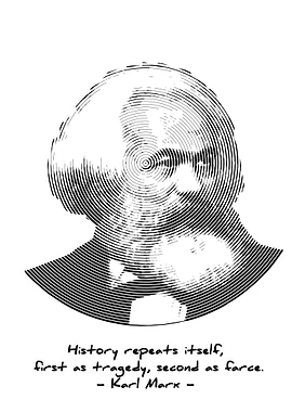 karl marx