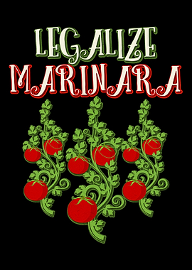 Funny Mac N Cheese Gift De