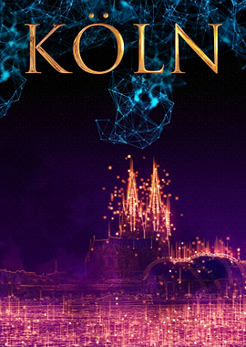 Cologne