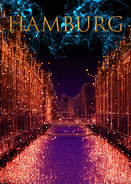 Hamburg