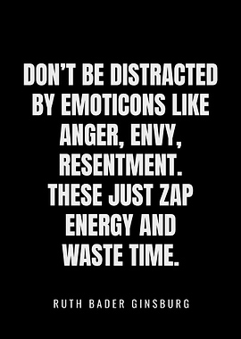 Quotes Ruth Bader Ginsburg