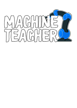 Robotics Engineer Gift