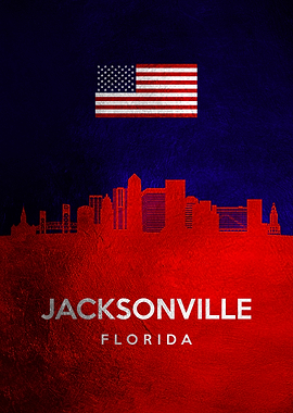 Jacksonville Florida