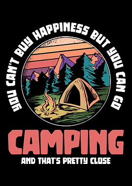 Camping tent camp camper