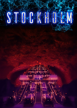 Stockholm