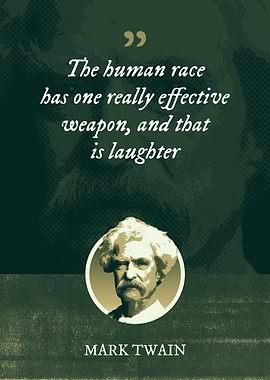 The human race has one