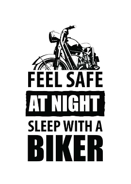 Motorbike Quote