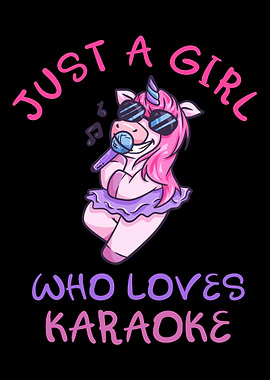 Just A Girl Who Loves Kara