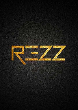 dj rezz