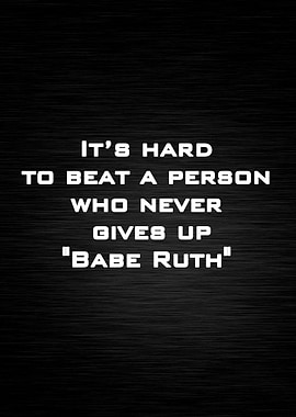 Motivational Quotes 4